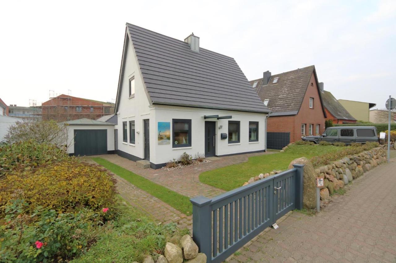 Apartment Solveig-maike-03